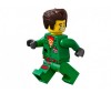  Lego Hidden Side 70425     - Lego Hidden Side    