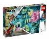  Lego Hidden Side 70425     - Lego Hidden Side    