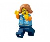  Lego Hidden Side 70425     - Lego Hidden Side    