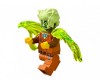  Lego Hidden Side 70425     - Lego Hidden Side    