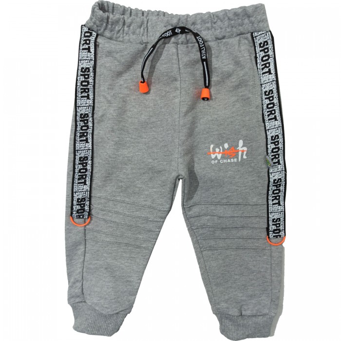  Misil kids     Sport 0901