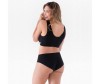  Belly Bandit      Anti Panty - Belly Bandit      Anti Panty