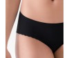  Belly Bandit      Anti Panty - Belly Bandit      Anti Panty