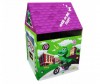  Small Rider -     House  - Small Rider -     House 