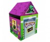  Small Rider -     House  - Small Rider -     House 