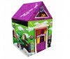  Small Rider -     House  - Small Rider -     House 