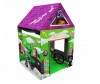  Small Rider -     House  - Small Rider -     House 