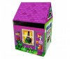  Small Rider -     House  - Small Rider -     House 