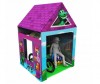  Small Rider -     House  - Small Rider -     House 