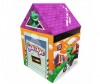  Small Rider -     House  - Small Rider -     House 