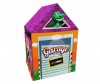  Small Rider -     House  - Small Rider -     House 