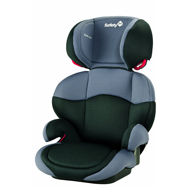  Safety 1st Travel Safe