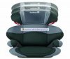  Safety 1st Travel Safe - Safety 1st Travel Safe