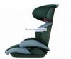  Safety 1st Travel Safe - Safety 1st Travel Safe