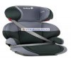  Safety 1st Travel Safe - Safety 1st Travel Safe