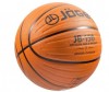  Jogel   JB-150 7 - Jogel   JB-150 7