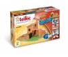  Teifoc    - Teifoc   