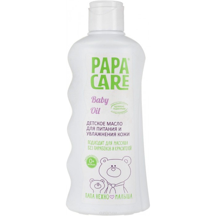  Papa Care    ,    150 