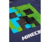  Minecraft    - Minecraft   