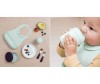  Stokke     Munch Snack Pack - Stokke     Munch Snack Pack