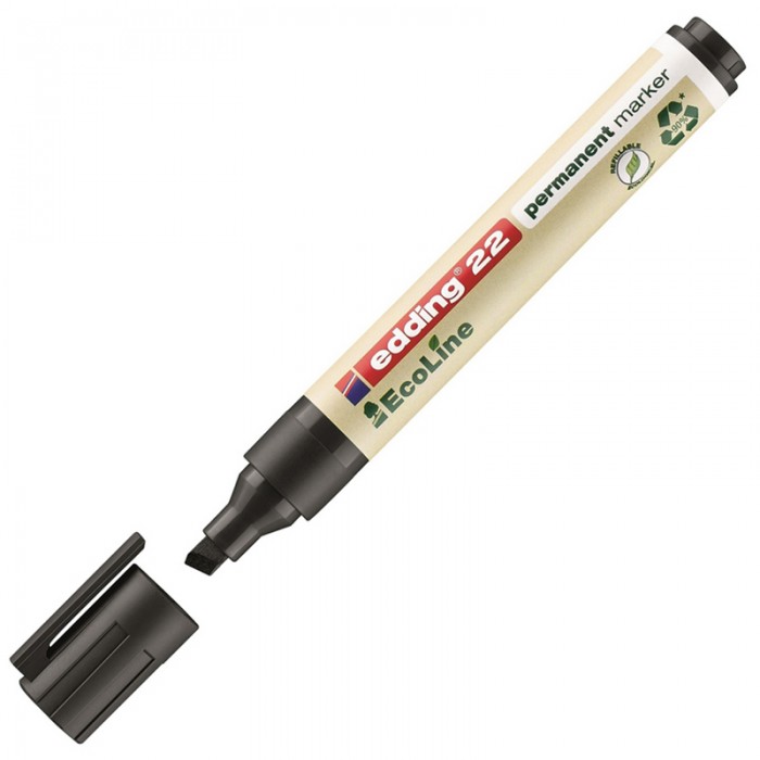  Edding    Eco E-22 1-5 
