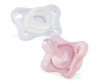  Chicco Physio Soft Mini  0-2 . 2 . - Chicco Physio Soft Mini  0-2 . 2 .