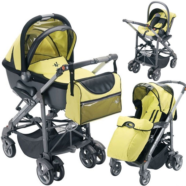  Neonato Synchro Sport 3  1