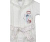  Bebitof Baby  (4 ) BBTF-3221 - Bebitof Baby  (4 ) BBTF-3221