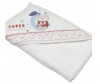  Bebitof Baby  (4 ) BBTF-3221 - Bebitof Baby  (4 ) BBTF-3221
