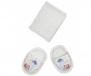  Bebitof Baby  (4 ) BBTF-3221 - Bebitof Baby  (4 ) BBTF-3221