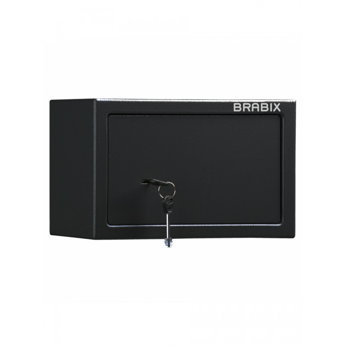  Brabix   SF-200KL   200310200 