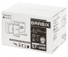  Brabix   SF-200KL   200310200  - Brabix   SF-200KL   200310200 