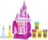  Play-Doh       - Hasbro     