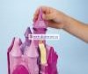  Play-Doh       - Hasbro     