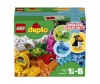  Lego Duplo My First 10865     - Lego Duplo My First 10865    