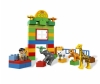  Lego Duplo 6136      - Lego Duplo 6136     