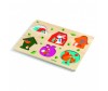   Djeco -  - Djeco - 