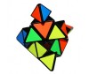     (Meffert`s Pyraminx) -    (Meffert`s Pyraminx)