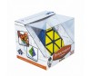     (Meffert`s Pyraminx) -    (Meffert`s Pyraminx)