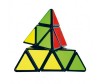     (Meffert`s Pyraminx) -    (Meffert`s Pyraminx)