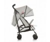 - Hauck Fisher Price Palma Plus - Fisher Price Palma Plus