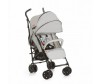 - Hauck Fisher Price Palma Plus - Fisher Price Palma Plus