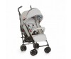 - Hauck Fisher Price Palma Plus - Fisher Price Palma Plus
