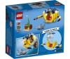  Lego  - - Lego  -