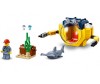  Lego  - - Lego  -