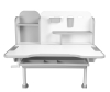  Anatomica   Umka (, , ,  ,   ) - umka-table-top-grey-1708605950