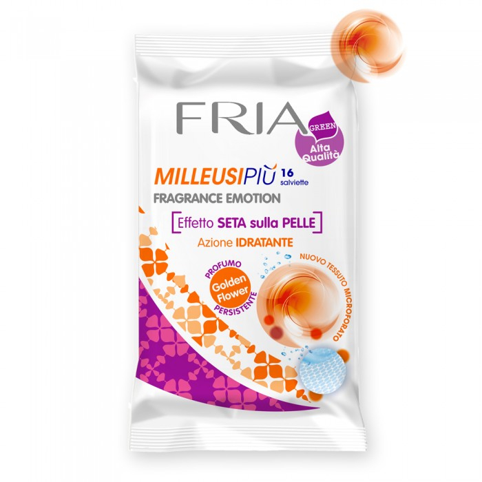  Fria    Milleusipiu Fragrance Emotion 16 .