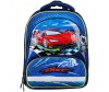  Berlingo  Modern Super fast 37x28x21  - Berlingo  Modern Super fast 37x28x21 