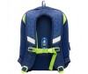  Berlingo  Modern Super fast 37x28x21  - Berlingo  Modern Super fast 37x28x21 
