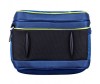  Berlingo  Modern Super fast 37x28x21  - Berlingo  Modern Super fast 37x28x21 